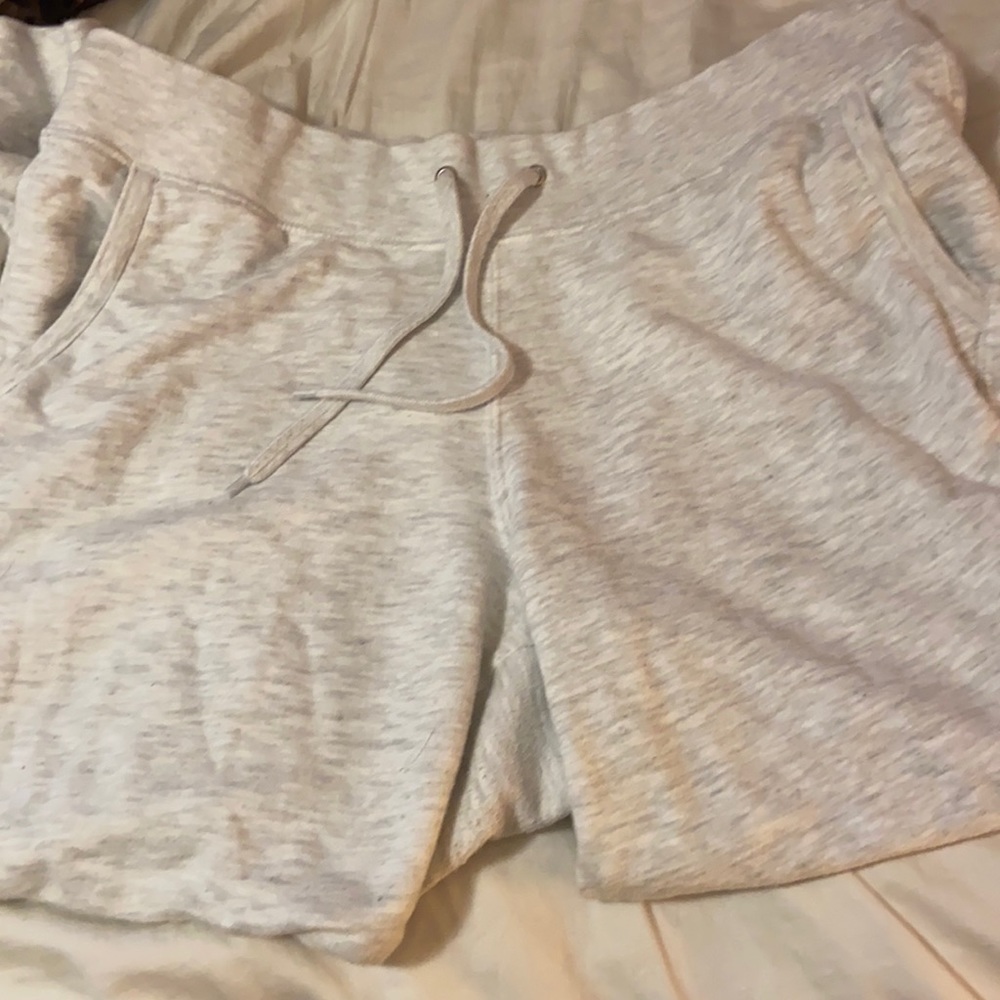 CHAMPION SWEATPANTS